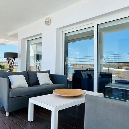 Javea Ocean View II Εξωτερικό φωτογραφία